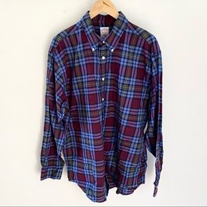 Brooks Brothers Dress Shirt